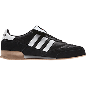 Mundial indoor cheap soccer shoes