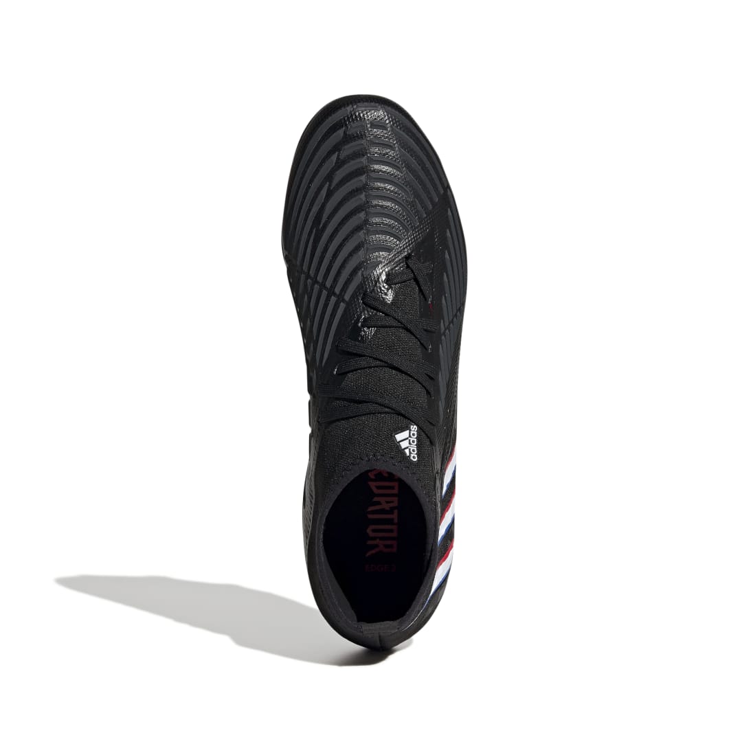 Shop adidas Men's Predator Edge.2 Firm-Ground GW2271 Outdoor Soccer Cleat Edmonton Canada Store