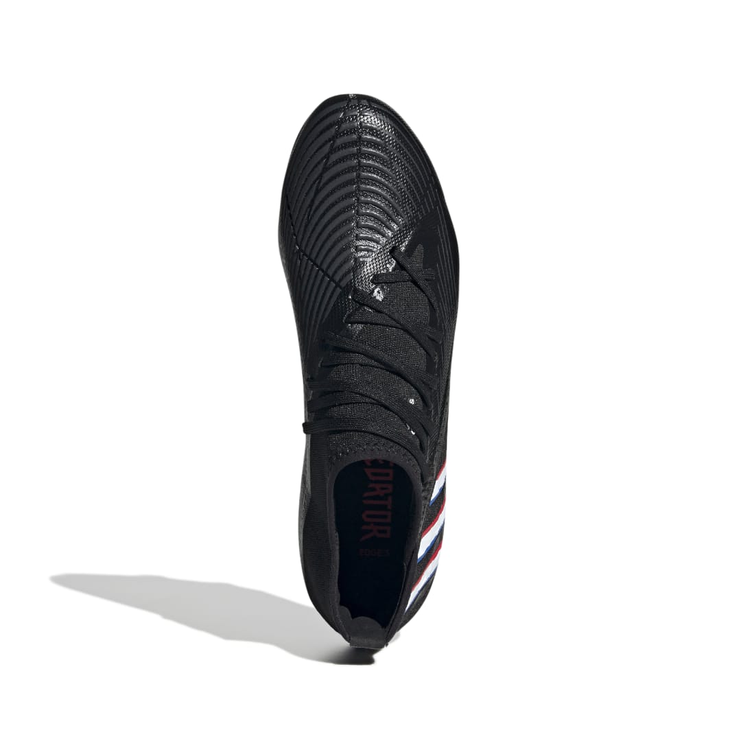 Shop adidas Senior Predator Edge 3 Firm-Ground GV9856 Outdoor Soccer Cleat Edmonton Canada Store