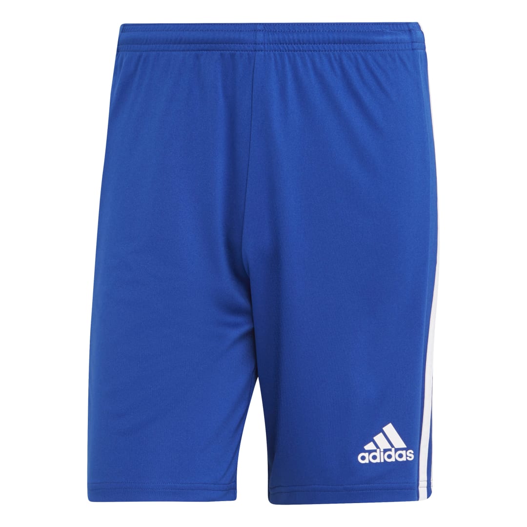 adidas Men s Squad 21 Soccer Shorts