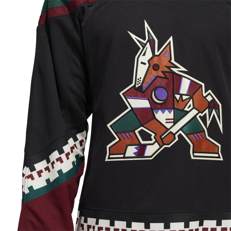 Adidas arizona canada Clearance