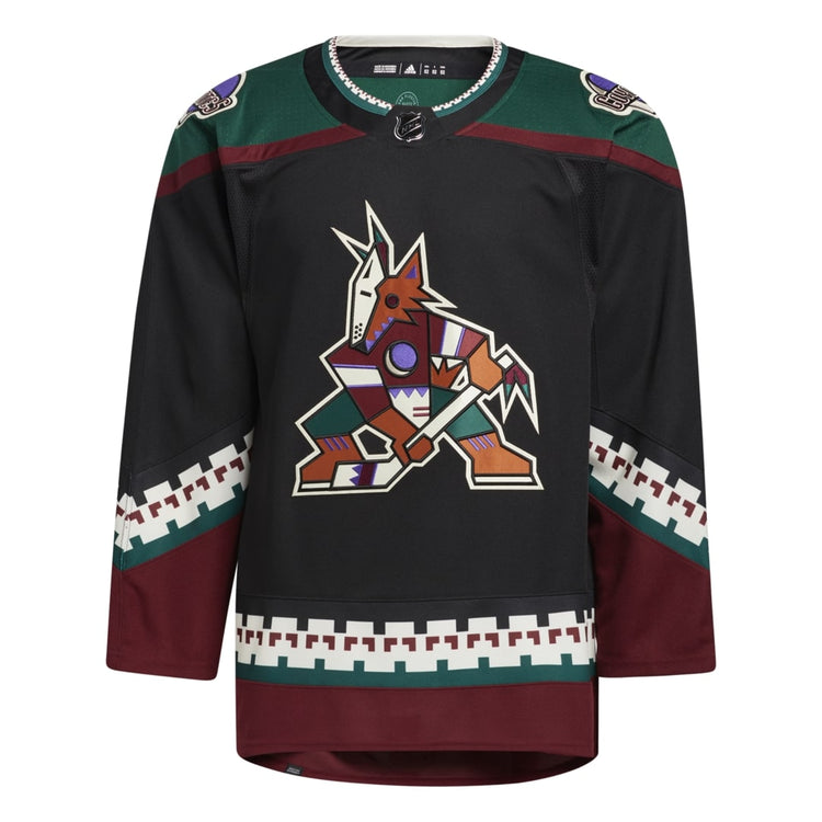 Adidas arizona canada Clearance