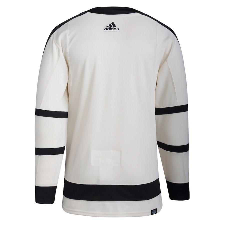 adidas, Shirts, Adidas Minnesota Wild Winter Classic 222 Nhl Authentic  Hockey Jersey