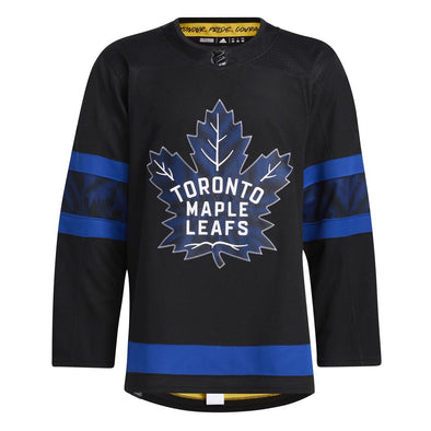 Toronto Maple Leafs Fanatics Outdoor Play Cap