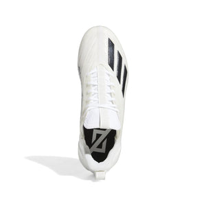 Shop adidas Senior Adizero GX4049 Football Cleats Edmonton Canada Store