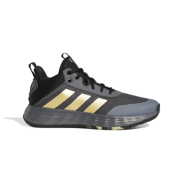 Adidas free shoes 95th anniversary precio Clearance