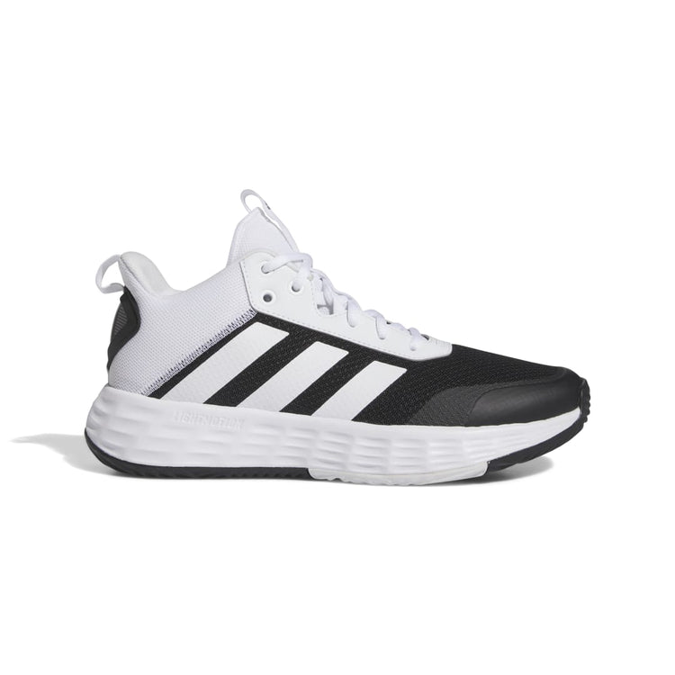Adidas free shoes 95th anniversary precio Clearance
