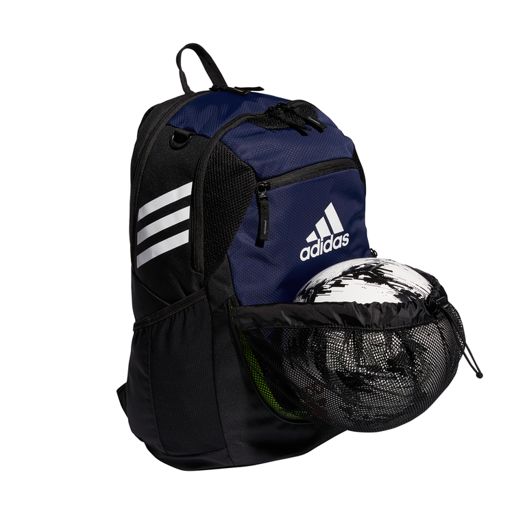New adidas backpack hot sale