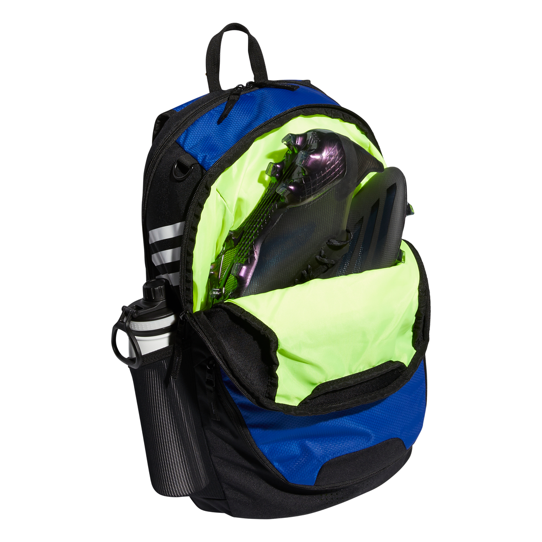 Adidas Stadium 3 Backpack Navy