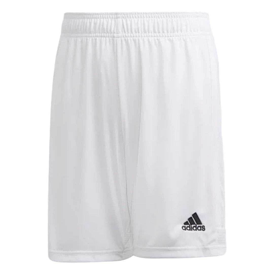 Shop adidas Senior Tastigo 19 Soccer Shorts White Edmonton Canada Store