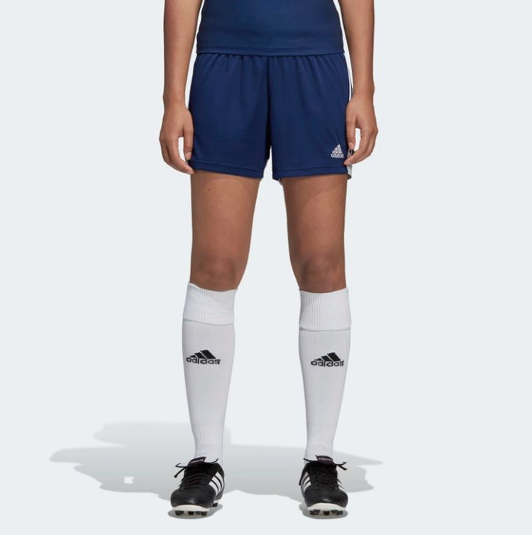adidas Women's Tastigo 19 Soccer Shorts