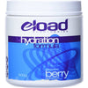Shop eLoad Hydration Powder (900 g) Berry Edmonton Canada Store