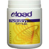Shop eLoad Hydration Powder (900 g) Lemon Edmonton Canada Store