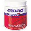 Shop eLoad Hydration Powder (900 g) Strawberry Edmonton Canada Store