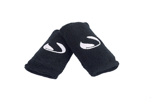 Shop Sidelines Senior Wrist Guard Edmonton Canada Store