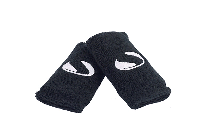 Shop Sidelines Senior Wrist Guard Edmonton Canada Store