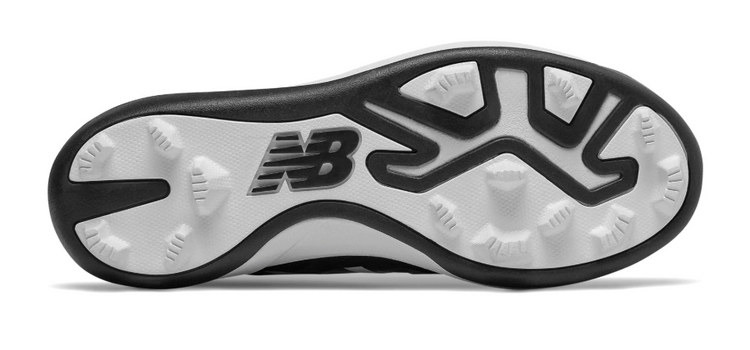 New balance 4040v5 deals