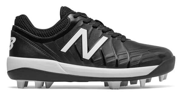 Nb youth 2024 baseball cleats