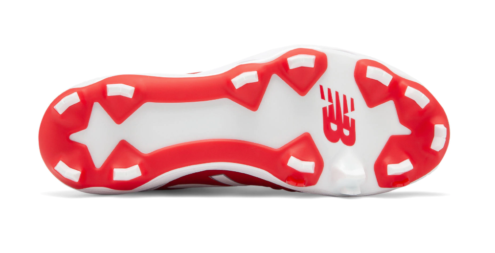 New balance spikes clearance womens softball