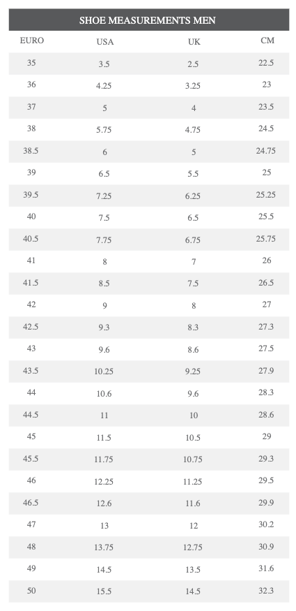 Specialized Body Geometry SL Footbed Green 44 45