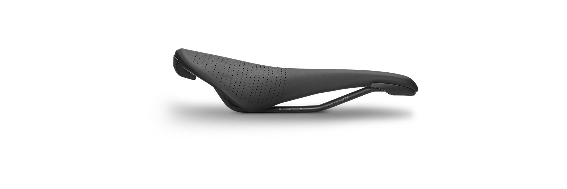 Specialized Power Arc Expert Bike Saddle