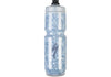 Shop Specialized Purist Insulated Chromatek Mo Flo Cycling Water Bottle Edmonton Canada