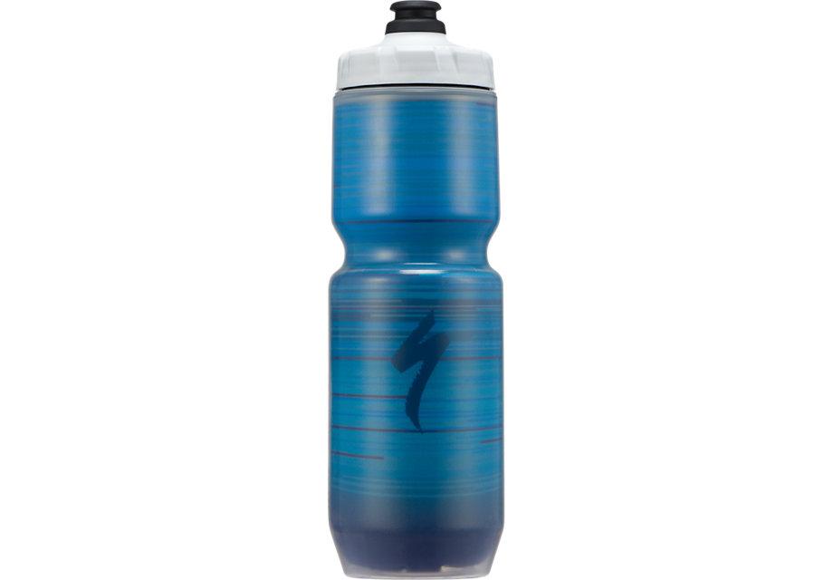 Shop Specialized Purist Insulated Chromatek Mo Flo Cycling Water Bottle Edmonton Canada
