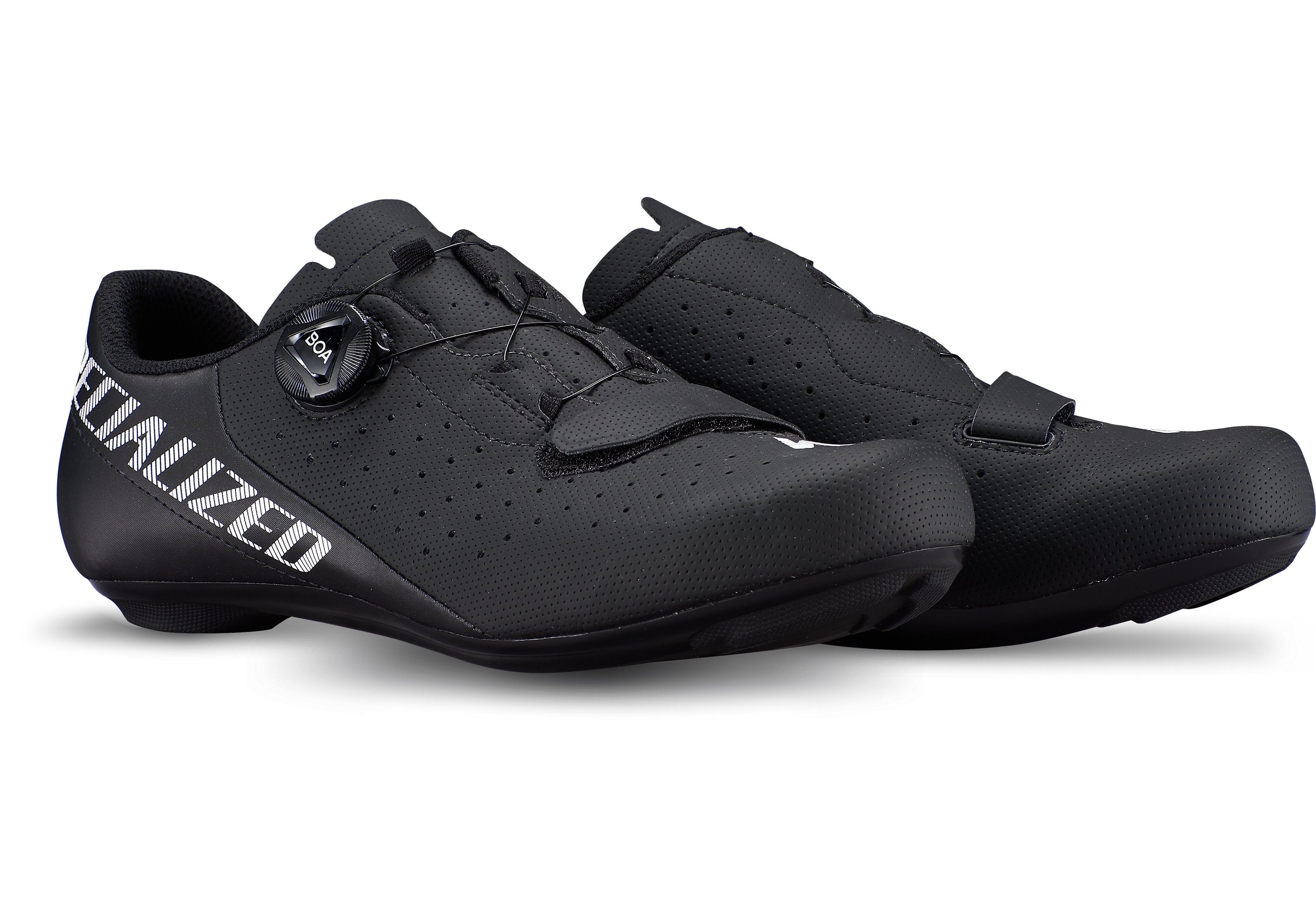 Clearance cycling 2025 shoes canada