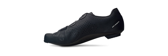 Shop Specialized Torch 3.0 Road Cycling Shoe Edmonton Canada