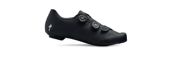 Shop Specialized Torch 3.0 Road Cycling Shoe Edmonton Canada