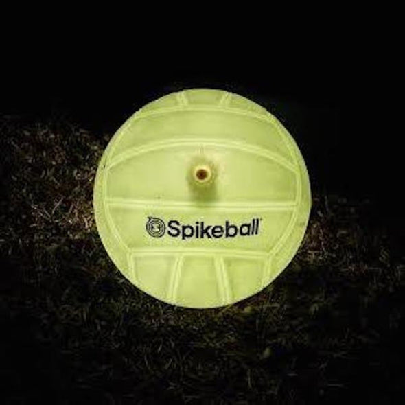 Shop Spikeball Glow In The Dark Ball Edmonton Alberta Canada store