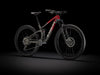 Shop Trek Fuel EX 8 (Gen 5) 29" Full Suspension Mountain Bike 2023 Edmonton Canada Store