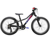 Shop Trek Precaliber 20 7-Speed Kids Bike 2022 Edmonton Canada