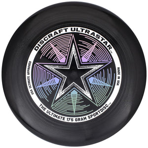 Shop Discraft ultra star 175g disc Edmonton Alberta Canada store