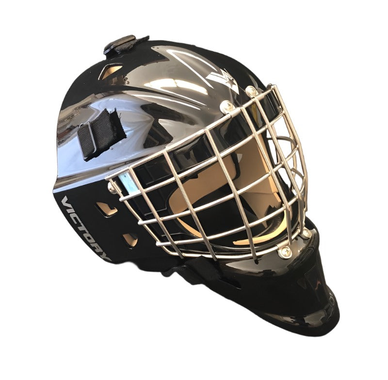 Shop Victory Senior V6 Hockey Goalie Mask Edmonton Canada