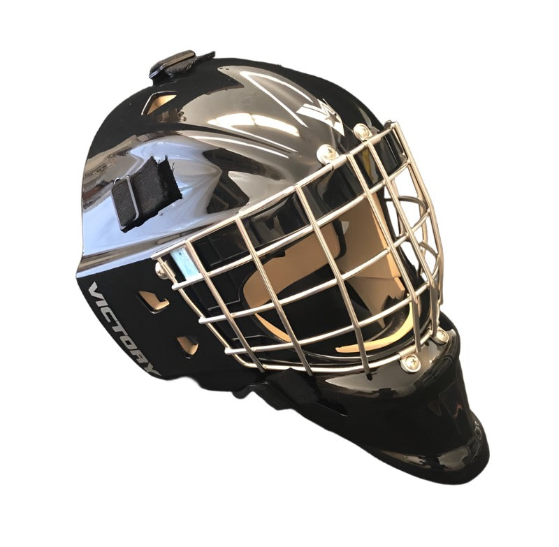 Best Goalie Masks For Current NHL Season - Pro Stock Hockey