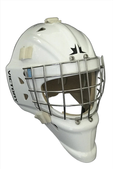 Shop Victory Senior V6 Hockey Goalie Mask Edmonton Canada