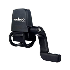 Shop Wahoo Bluetooth/Ant+/Speed/Cadence Sensor Edmonton Canada