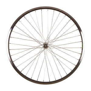 Wheel Shop Rear 27.5" E-Tour 19/FM-31 Bike Wheel edmonton store