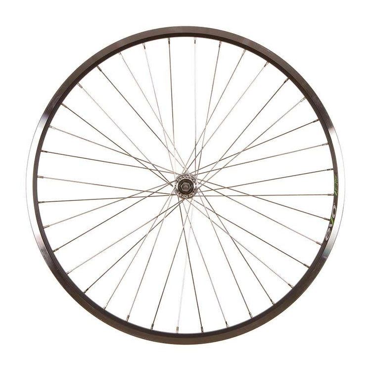 Wheel Shop Rear 27.5" E-Tour 19/FM-31 Bike Wheel edmonton store