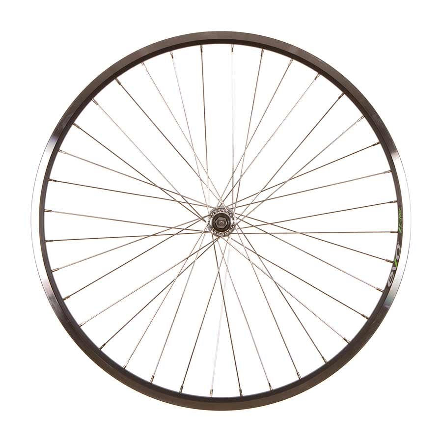 Wheel Shop Rear 27.5" E-Tour 19/FM-31 Bike Wheel edmonton store