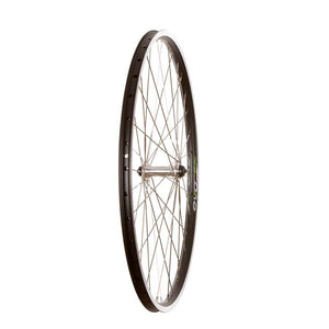 Wheel Shop Rear 27.5" E-Tour 19/FM-31 Bike Wheel edmonton store