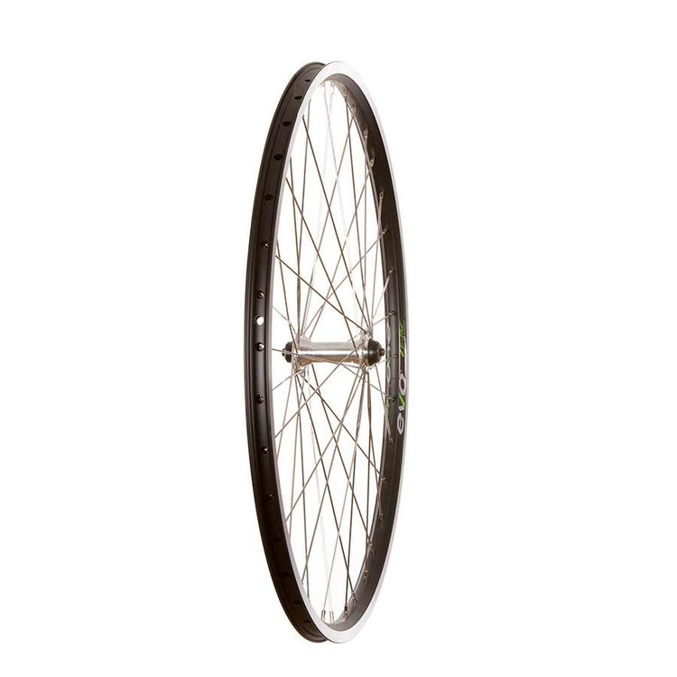 Wheel Shop Rear 27.5" E-Tour 19/FM-31 Bike Wheel edmonton store