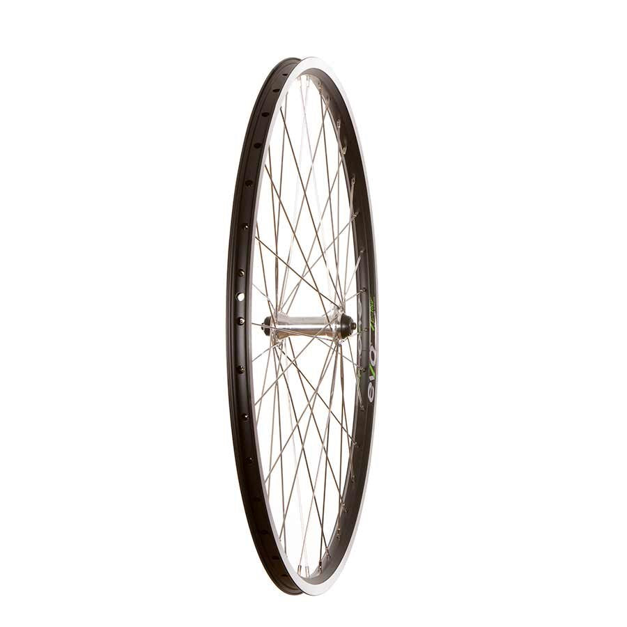 Wheel Shop Rear 27.5" E-Tour 19/FM-31 Bike Wheel edmonton store