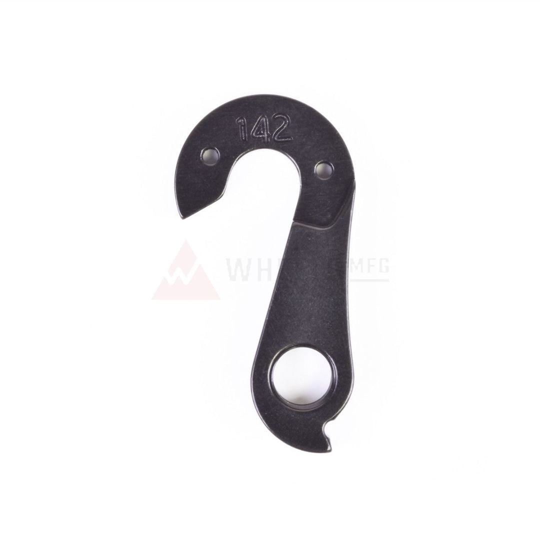 Wheels Manufacturing #142 (Salsa) Derailleur Hanger