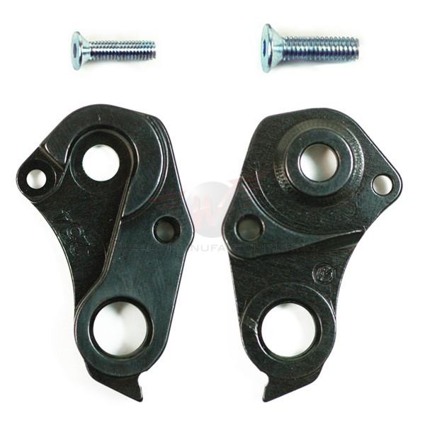 Wheels Manufacturing #254 (Giant) Derailleur Hanger