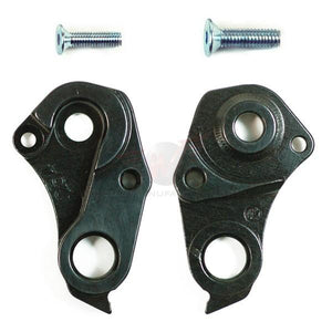 Wheels Manufacturing #254 (Giant) Derailleur Hanger
