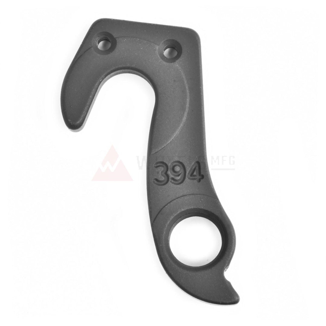 Wheels Manufacturing #394 (Giant) Derailleur Hanger