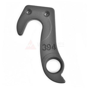 Wheels Manufacturing #394 (Giant) Derailleur Hanger