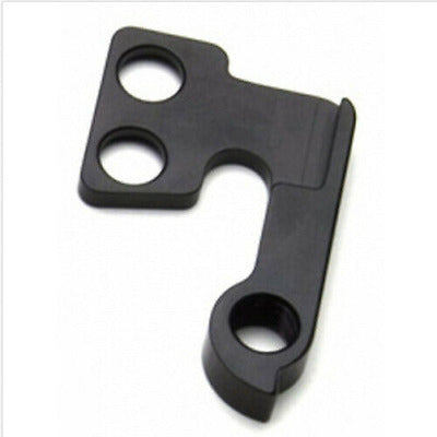 Wheels Manufacturing Inc. #15 Derailleur Hanger